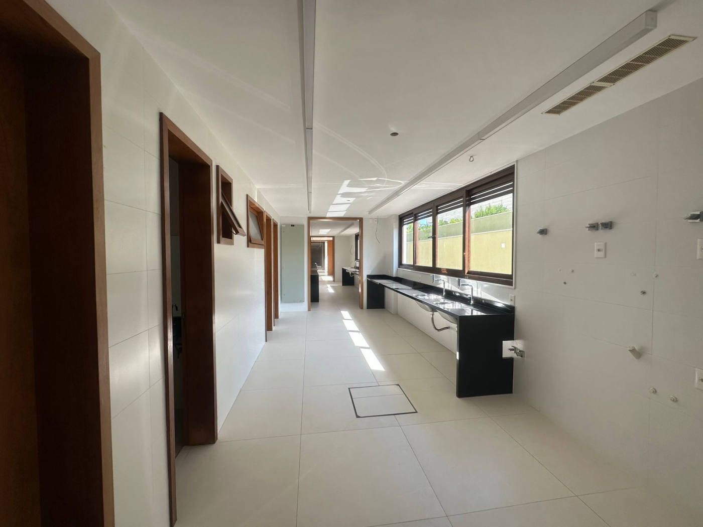 Квартира, 17222 м², 2 952 349$ — FAKTOR